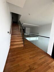 Rivervale Drive (D19), Terrace #607312811